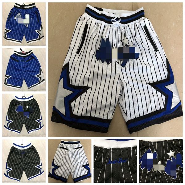 retro mens just don 1 mcgrady aaron 00 gordon 1 hardaway 1 isaac basketball shorts stitched sweatpants hip-hop city new edition shorts black
retro mens just don 1 mcgrady aaron 00 gordon 1 hardaway 1 isaac basketball shorts stitched sweatpants hip-hop city new edition shorts black