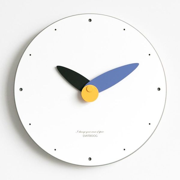 silent wall clocks modern design simple creative clocks wall art decor fashion living room decoration bg50wc
silent wall clocks modern design simple creative clocks wall art decor fashion living room decoration bg50wc
