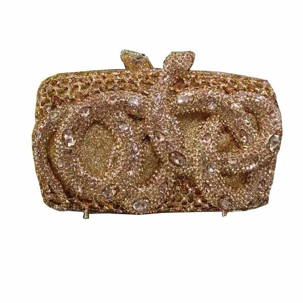 evening bags italian crystal clutch for women with diamonds luxury women's party handbag design square
evening bags italian crystal clutch for women with diamonds luxury women's party handbag design square