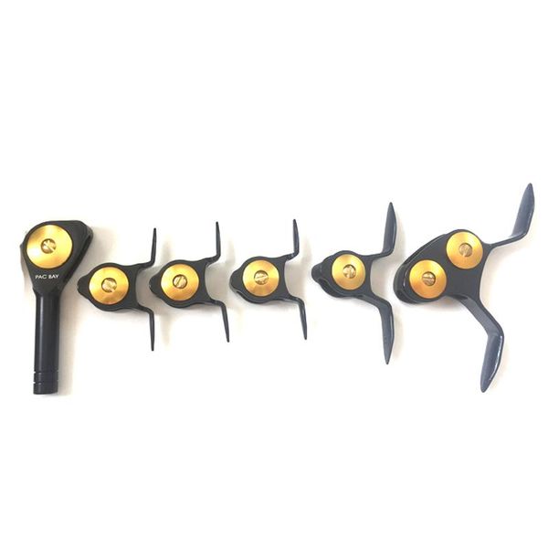 boat fishing rod roller guide pac bay roller guide sets fishing rod parts and metal pac bay for trolling
boat fishing rod roller guide pac bay roller guide sets fishing rod parts and metal pac bay for trolling