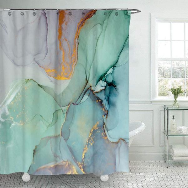 shower curtains line art fabric bathroom curtain blush blue simplicity phrase modern abstract mysticism bath waterproof cloth
shower curtains line art fabric bathroom curtain blush blue simplicity phrase modern abstract mysticism bath waterproof cloth