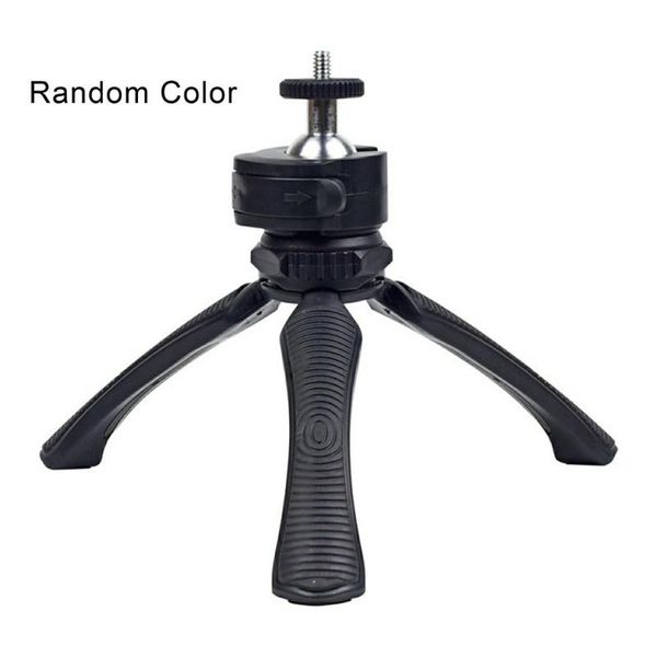 mini portable tripod mobile phone selfie stand portable tripod monopod selfie camera camera stand for stable shooting
mini portable tripod mobile phone selfie stand portable tripod monopod selfie camera camera stand for stable shooting