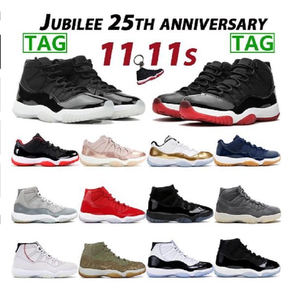 11 low white red navy gum basketball shoes bred georgetown space jam citrus gs basketball sneakers women men 11s low athletic xi
11 low white red navy gum basketball shoes bred georgetown space jam citrus gs basketball sneakers women men 11s low athletic xi