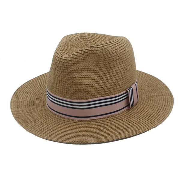 stingy brim hats 100% toquilla straw women men floppy wide panama sun hat for elegant lady chapeu feminino fedora beach sunhat 56-58cm, Blue;gray
stingy brim hats 100% toquilla straw women men floppy wide panama sun hat for elegant lady chapeu feminino fedora beach sunhat 56-58cm, Blue;gray