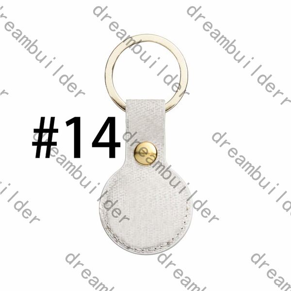 2021 fashion cases for airtag case pu leather key chain anti-lost device protective cover air tag shell
2021 fashion cases for airtag case pu leather key chain anti-lost device protective cover air tag shell