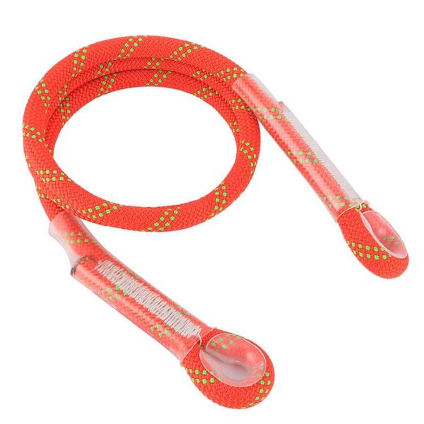 cords, slings and webbing 60/120cm rock climbing rescue lanyard protective eye-to-eye sling loop rappelling rope mountaineering accessory
cords, slings and webbing 60/120cm rock climbing rescue lanyard protective eye-to-eye sling loop rappelling rope mountaineering accessory