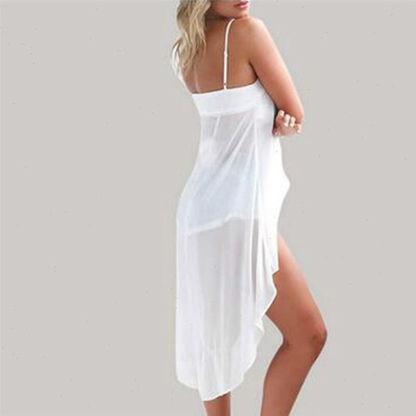 indjxnd women blouses summer sleeveless beach white tank spaghetti straps summer women fashion shirts irregular
indjxnd women blouses summer sleeveless beach white tank spaghetti straps summer women fashion shirts irregular