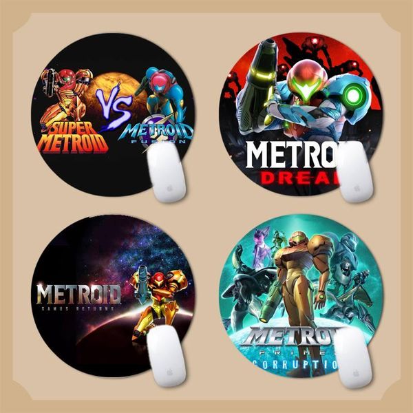 mouse pads & wrist rests metroid customized anime large pad pc computer mat desk game office gamer round xl non slip lapcushion
mouse pads & wrist rests metroid customized anime large pad pc computer mat desk game office gamer round xl non slip lapcushion