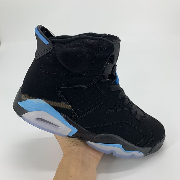 white x sail bred 4 4s basketball shoes noir guava ice rasta aj 6 mens sneakers 6s unc sport blue dmp black infrared cat tech c
white x sail bred 4 4s basketball shoes noir guava ice rasta aj 6 mens sneakers 6s unc sport blue dmp black infrared cat tech c