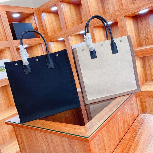 luxurys designers bags totes canvas casual shopping bag women shoulder bags fashion purses crossbody bags wallet high quality
luxurys designers bags totes canvas casual shopping bag women shoulder bags fashion purses crossbody bags wallet high quality