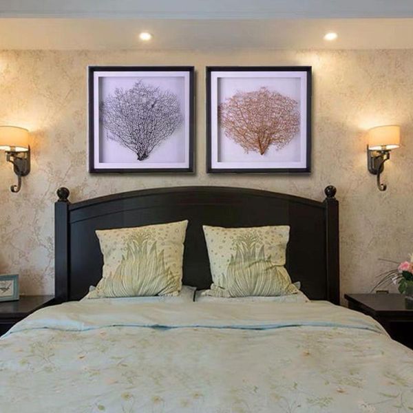 decorations natural red sea willow conch tree submarine coral home po landscaping frame framed decoration l5r4
decorations natural red sea willow conch tree submarine coral home po landscaping frame framed decoration l5r4