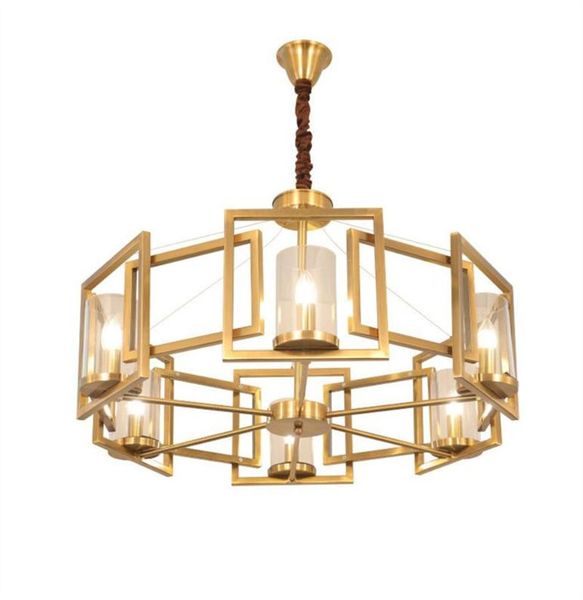 pendant lamps modern led double spiral gold chandelier lighting for foyer stair staircase bedroom el hallceiling hanging suspension lamp
pendant lamps modern led double spiral gold chandelier lighting for foyer stair staircase bedroom el hallceiling hanging suspension lamp