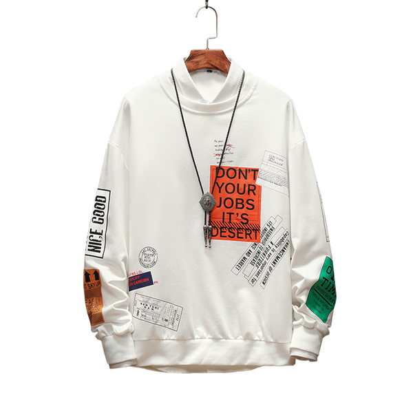 korean men swearshirts hip hop oversize man hoodies autumn cotton warm black sweatshirts kg-213
korean men swearshirts hip hop oversize man hoodies autumn cotton warm black sweatshirts kg-213