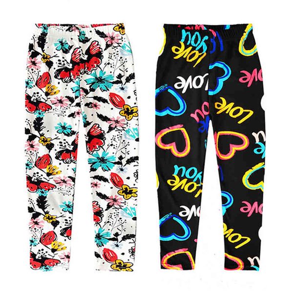 sweet kids printing leggings girls spring summer trousers for children flower skinny pencil pants fashion girls leggings, White;black
sweet kids printing leggings girls spring summer trousers for children flower skinny pencil pants fashion girls leggings, White;black