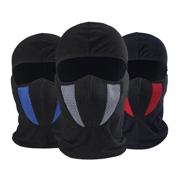 cycling caps & masks bike face mask outdoor winter warm bicycle climbing skiing windproof dustproof cotton thermal fleece balaclava head pro, Black
cycling caps & masks bike face mask outdoor winter warm bicycle climbing skiing windproof dustproof cotton thermal fleece balaclava head pro, Black