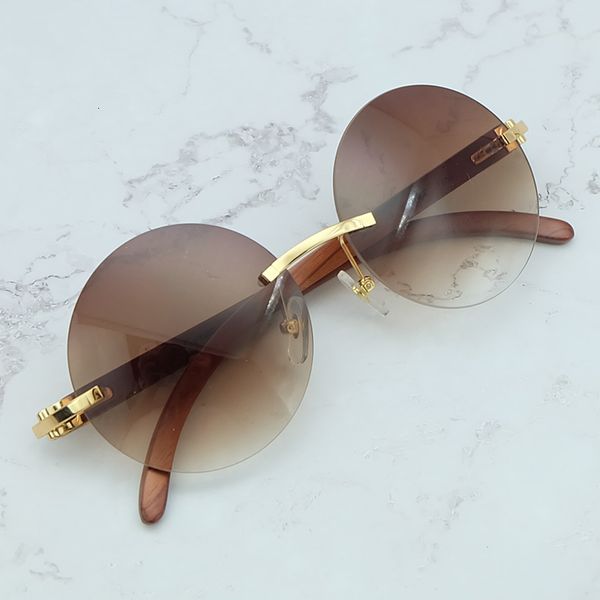 wood 2021 new veins round sunglasses men and women luxury designer wholesale sun glass decoration shade eyewear with accessories aj8q hzr8, White;black
wood 2021 new veins round sunglasses men and women luxury designer wholesale sun glass decoration shade eyewear with accessories aj8q hzr8, White;black