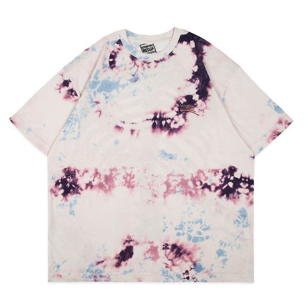 new bone men skeleton fashion t shirts kapital bow streetwear t-shirt hip hop skateboard street cotton t-shirts tee go3k, White;black
new bone men skeleton fashion t shirts kapital bow streetwear t-shirt hip hop skateboard street cotton t-shirts tee go3k, White;black