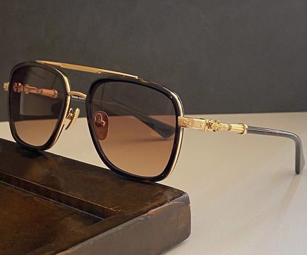 brand designer sunglasses for men womwn gray lenses eyeglasses shades double beams pilot eyewear fashion big frame personality sun glasses w, White;black
brand designer sunglasses for men womwn gray lenses eyeglasses shades double beams pilot eyewear fashion big frame personality sun glasses w, White;black