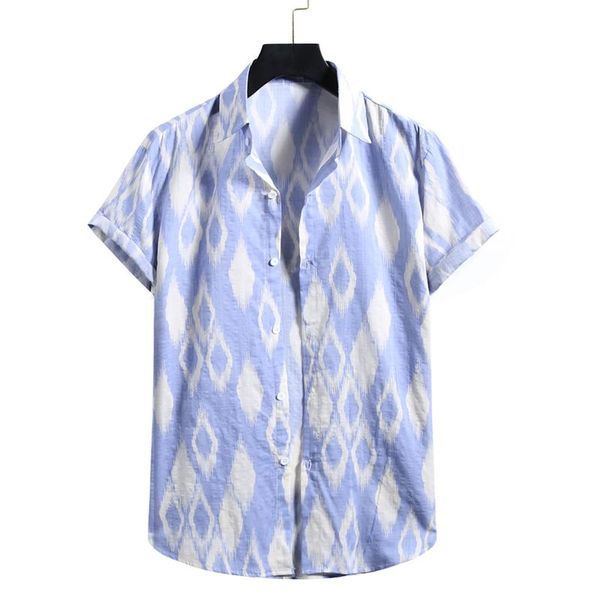 men's casual shirts shirt men animal print short sleeve streetwear funny lapel 2021 breathable loose hawaiian top, White;black
men's casual shirts shirt men animal print short sleeve streetwear funny lapel 2021 breathable loose hawaiian top, White;black