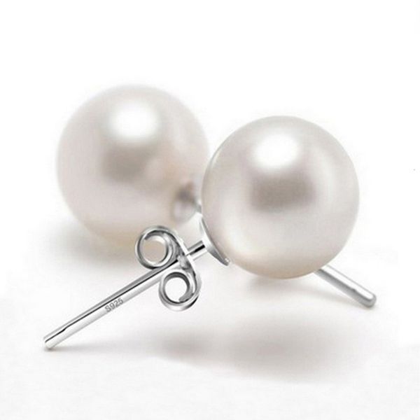fashion simple pearl beizhu earrings earrings
fashion simple pearl beizhu earrings earrings