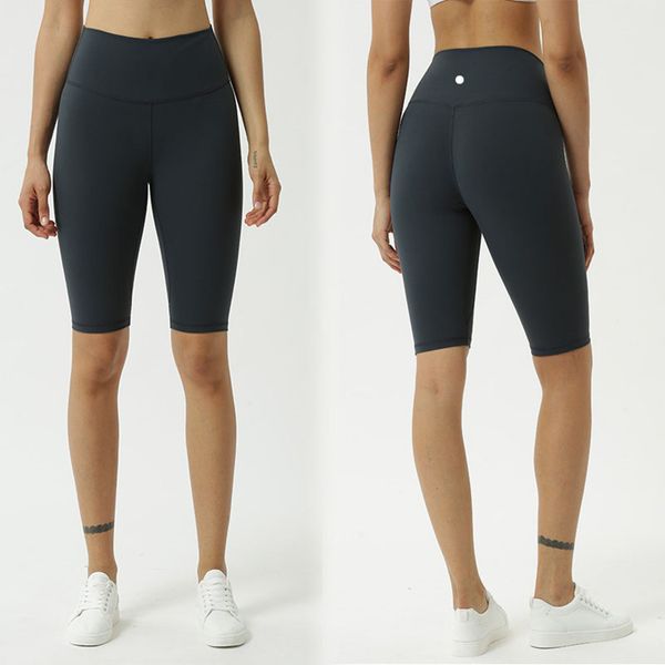 fashion yoga sports high waist short gym running shorts nude stretch fabric exercise workout training medium shorts leggings yoga short l-85, White;red
fashion yoga sports high waist short gym running shorts nude stretch fabric exercise workout training medium shorts leggings yoga short l-85, White;red