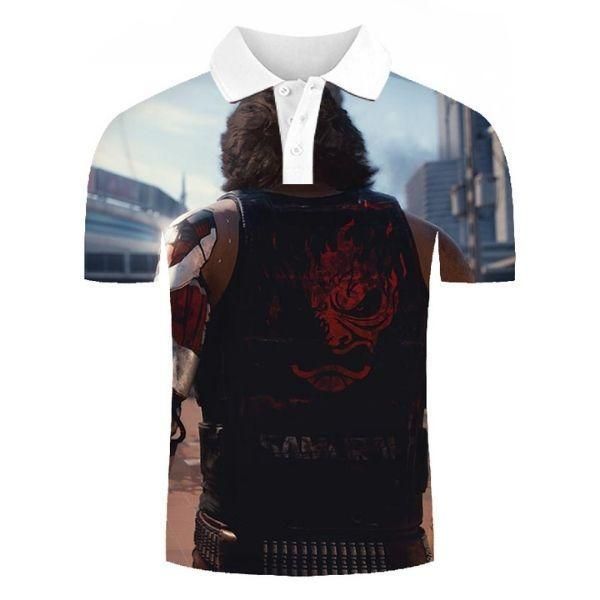 white wolf pattern men's 3d printed t-shirt visual impact party streetwear punk gothic round neck american muscle style short sleeves, White;black
white wolf pattern men's 3d printed t-shirt visual impact party streetwear punk gothic round neck american muscle style short sleeves, White;black