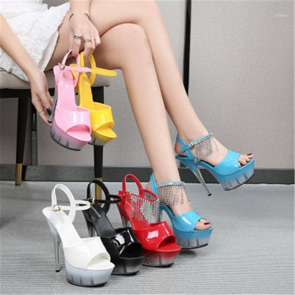 sandals female party sandal summer 2021 platform open toe solid pu thin heels front rear strap red black white shoes women pump1
sandals female party sandal summer 2021 platform open toe solid pu thin heels front rear strap red black white shoes women pump1