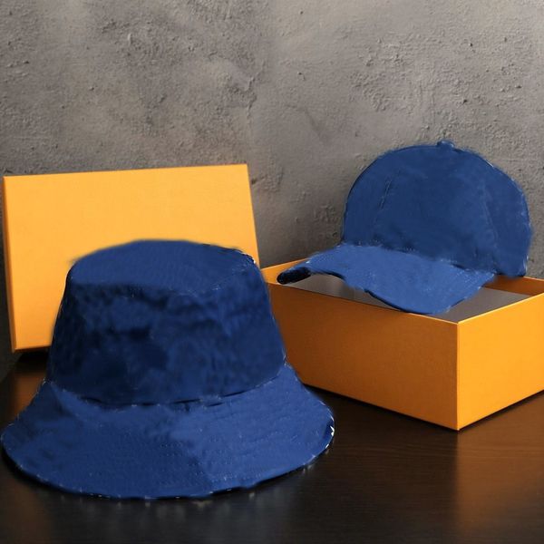 fashion classic street bucket fisherman outdoor baseball cap ball caps for man woman adjustable sun beach hat beanies dome highly quality, Blue;gray
fashion classic street bucket fisherman outdoor baseball cap ball caps for man woman adjustable sun beach hat beanies dome highly quality, Blue;gray