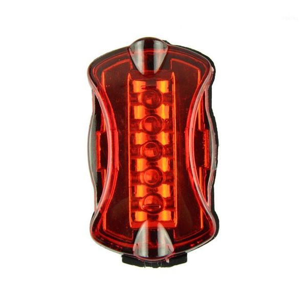 bike lights 5 led tail light voberry safety warning bicycle flash waterproof outdoor riding3.171
bike lights 5 led tail light voberry safety warning bicycle flash waterproof outdoor riding3.171