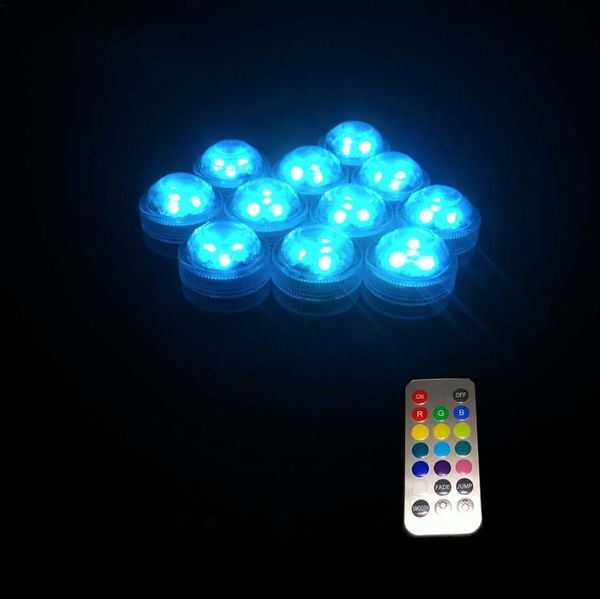 strings outdoor floating pond night light 20pcs multi-color changing submersible battery operated aquarium party wedding decoration
strings outdoor floating pond night light 20pcs multi-color changing submersible battery operated aquarium party wedding decoration