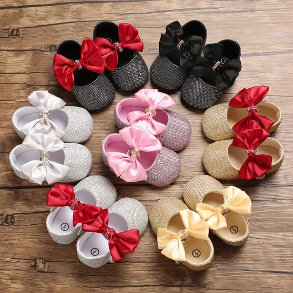 floral embroidery baby shoes for newborn baby girl striped bow first walker soft soles cute toddler anti-slip princess shoes kid
floral embroidery baby shoes for newborn baby girl striped bow first walker soft soles cute toddler anti-slip princess shoes kid