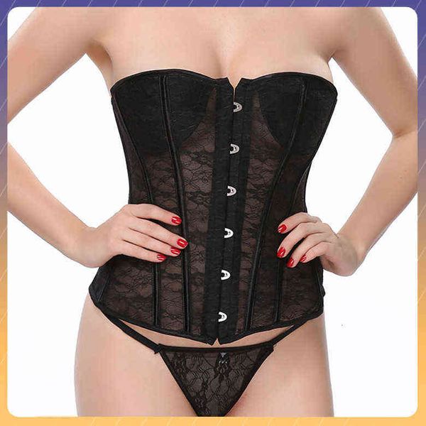 waist tummy shaper court cloth abdominal steel bone body shaping underwear l perspective fun corset
waist tummy shaper court cloth abdominal steel bone body shaping underwear l perspective fun corset