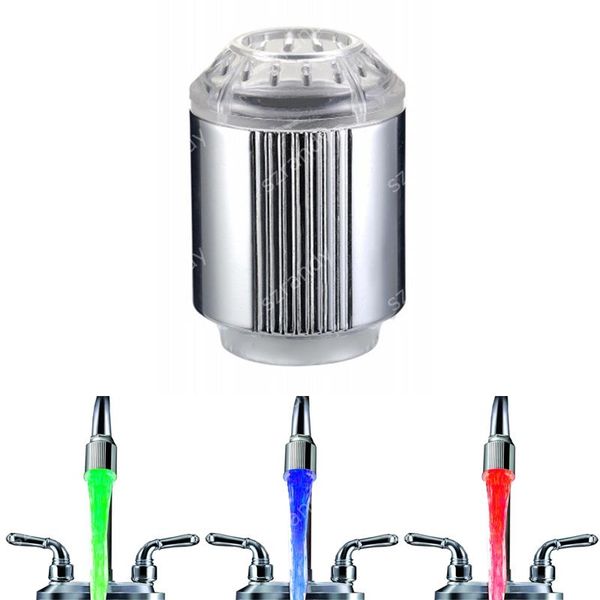other faucets, showers & accs 3 color plastic temperature detectable led shower head hand with lights gift for the christmas
other faucets, showers & accs 3 color plastic temperature detectable led shower head hand with lights gift for the christmas