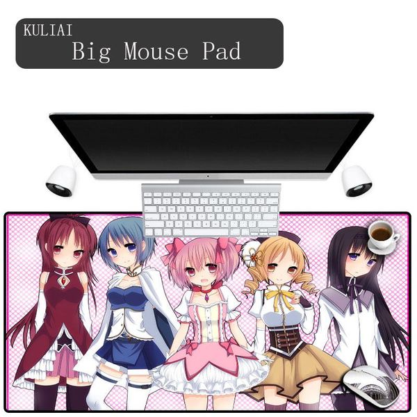 mouse pads & wrist rests xgz 30x60 size 40x90cm multiple options girls japan anime player games pad rubber rectangle fast optical game
mouse pads & wrist rests xgz 30x60 size 40x90cm multiple options girls japan anime player games pad rubber rectangle fast optical game