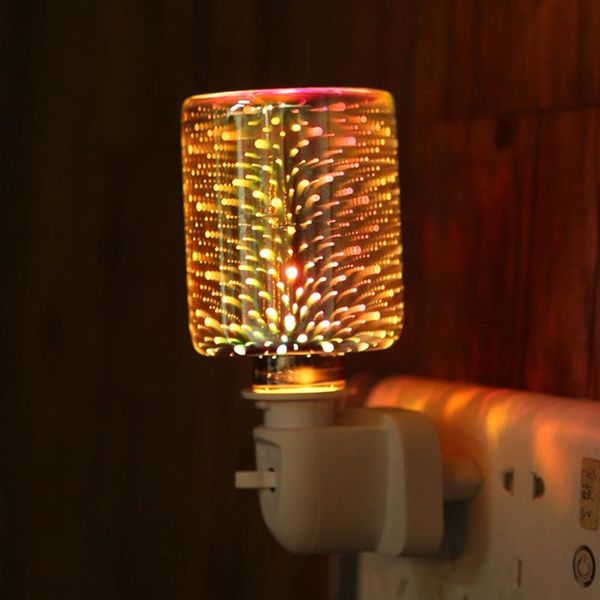 fragrance lamps warmer plug-in safe heater glass wax melt with 3d fire-work effect night light for home bedroom
fragrance lamps warmer plug-in safe heater glass wax melt with 3d fire-work effect night light for home bedroom