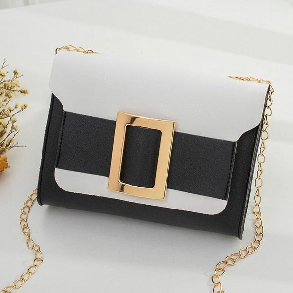 cross body women shoulder bags summer korean version of the messenger bag handbag chain wild for sac a main
cross body women shoulder bags summer korean version of the messenger bag handbag chain wild for sac a main