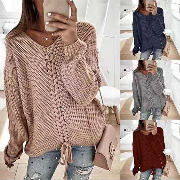 men's sweaters woman 2022 autumn winter turtleneck pullover women slim knitted warm fashion pull femme luxury designer, White;black
men's sweaters woman 2022 autumn winter turtleneck pullover women slim knitted warm fashion pull femme luxury designer, White;black