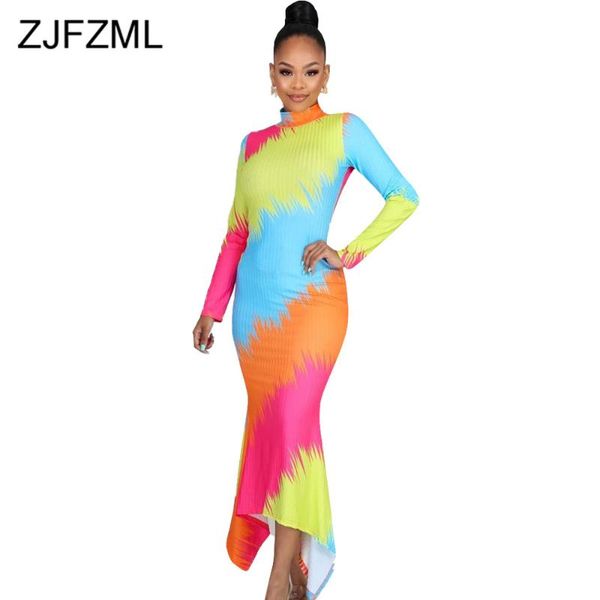 casual dresses gradient color office lady mermaid maxi dress women turtleneck long sleeve skinny vintage female slim fit party vestidos, Black;gray
casual dresses gradient color office lady mermaid maxi dress women turtleneck long sleeve skinny vintage female slim fit party vestidos, Black;gray