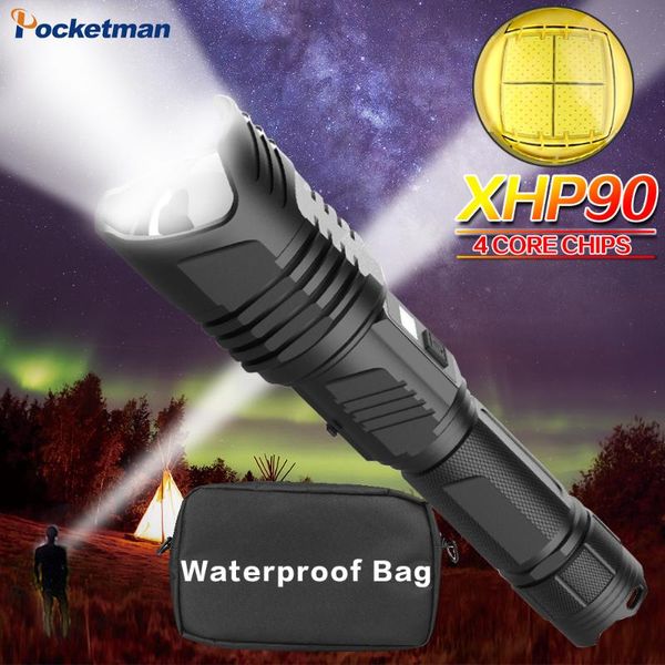 flashlights torches hight brightest x-lamp xhp90 led tactical zoomable torch usb rechargeable with safety hammer
flashlights torches hight brightest x-lamp xhp90 led tactical zoomable torch usb rechargeable with safety hammer
