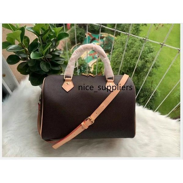 women lock keys tote bag classic style fashion 30cm bags travel bag shoulder bags lady totes handbags shoulder strap dust bag n43078, Red;black
women lock keys tote bag classic style fashion 30cm bags travel bag shoulder bags lady totes handbags shoulder strap dust bag n43078, Red;black