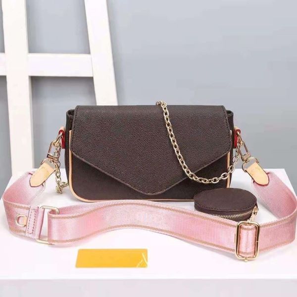 classic women luxurys designer bags pu leather handbag lady crossbody shoulder bag
classic women luxurys designer bags pu leather handbag lady crossbody shoulder bag