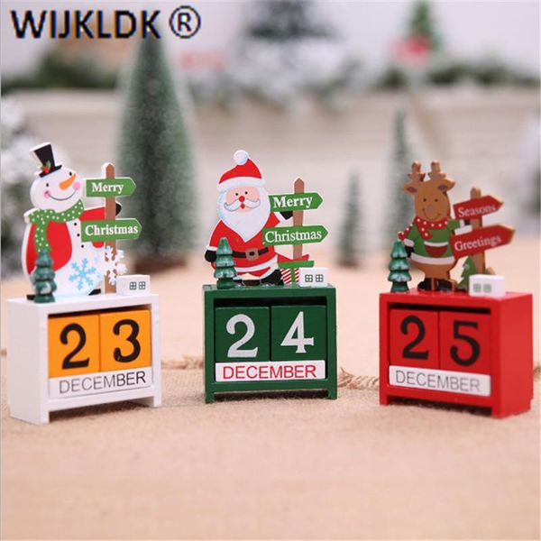 christmas decorations decoration children gifts wooden painted old elk snowman year calendar ornaments navidad 2021-e
christmas decorations decoration children gifts wooden painted old elk snowman year calendar ornaments navidad 2021-e