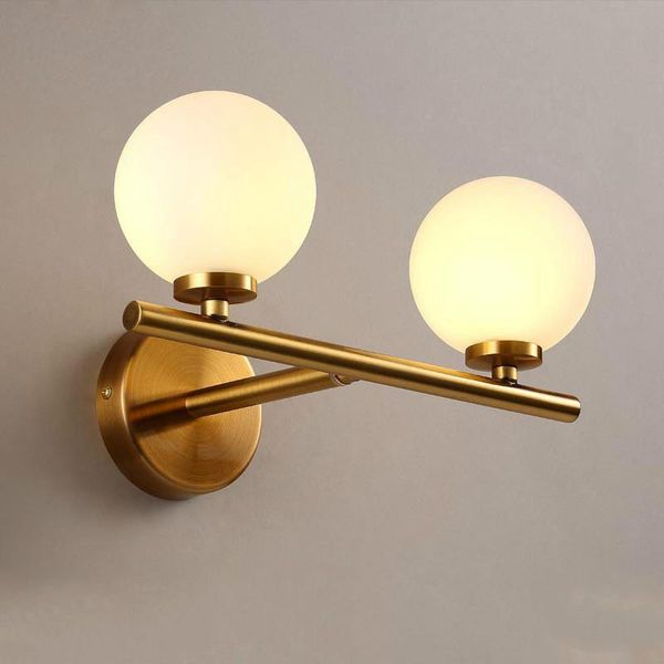 3w 6w 9w led glass ball wall lighting fixtures for aisle bedroom indoor wall lamp bathroom mirror lights with g4 bulb zm1013
3w 6w 9w led glass ball wall lighting fixtures for aisle bedroom indoor wall lamp bathroom mirror lights with g4 bulb zm1013