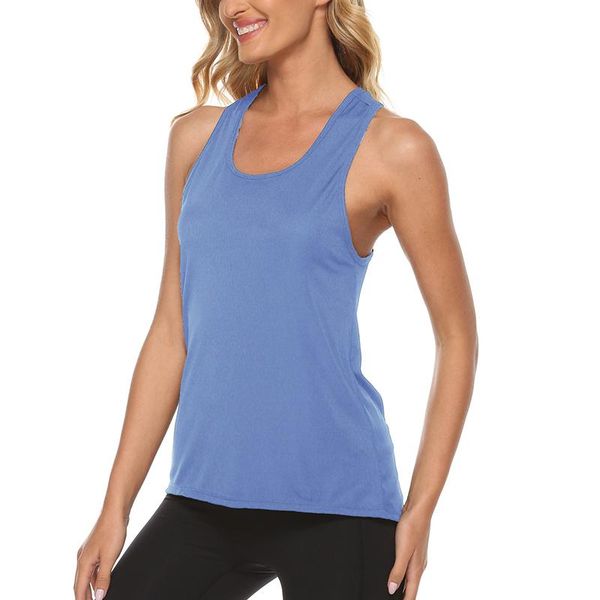 yoga outfit women tank quick-dry women's workout gym clothes sleeveless backless cross sports t-shirts fitness shirt
yoga outfit women tank quick-dry women's workout gym clothes sleeveless backless cross sports t-shirts fitness shirt