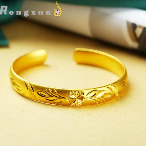 bangle rongxun leaf shaped bracelet, luxury korean retro jewelry with adjustable size, 2021 fashion design, Black
bangle rongxun leaf shaped bracelet, luxury korean retro jewelry with adjustable size, 2021 fashion design, Black