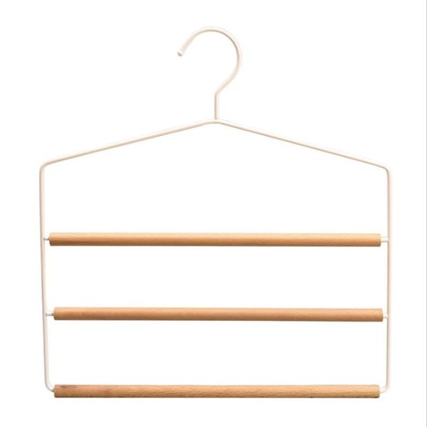 laundry bags non-slip multilayer pants rack rectangular magic home storage cultural relic
laundry bags non-slip multilayer pants rack rectangular magic home storage cultural relic