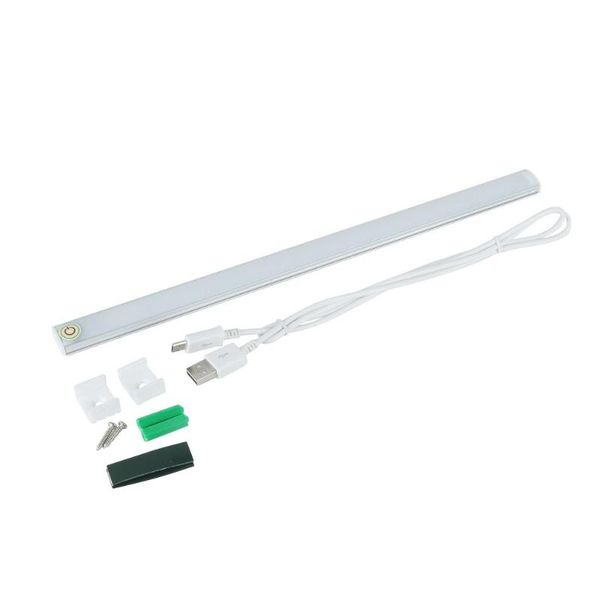 table lamps under cabinet lighting led counter motion sensor light ultra thin bar for closet and hallway
table lamps under cabinet lighting led counter motion sensor light ultra thin bar for closet and hallway