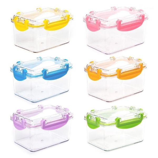 storage bottles & jars mini box food containers for vegetables fruit snack with easy snap lid small items organizer u7ed
storage bottles & jars mini box food containers for vegetables fruit snack with easy snap lid small items organizer u7ed