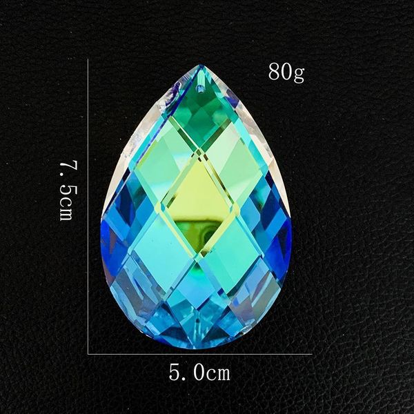 factory outlet christmas decoration ab color chandelier crystal lighting drops pendants prisms glass hanging crystals pr pw1y
factory outlet christmas decoration ab color chandelier crystal lighting drops pendants prisms glass hanging crystals pr pw1y