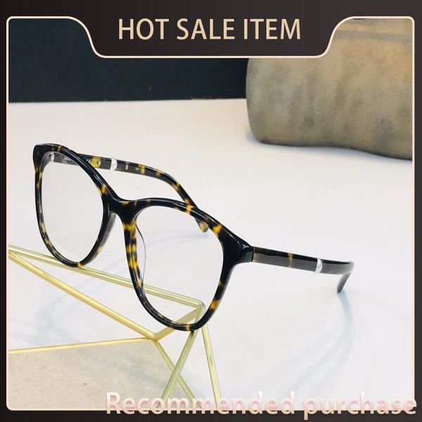 gafas glasses quality 3377 new sunglasses men box fashion lunettes women style sol eyes mens de protects sunglasses de soleil with mmsl, White;black
gafas glasses quality 3377 new sunglasses men box fashion lunettes women style sol eyes mens de protects sunglasses de soleil with mmsl, White;black